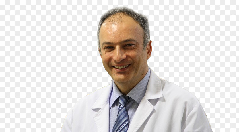 Medicine Physician Job Ankara Consultant PNG