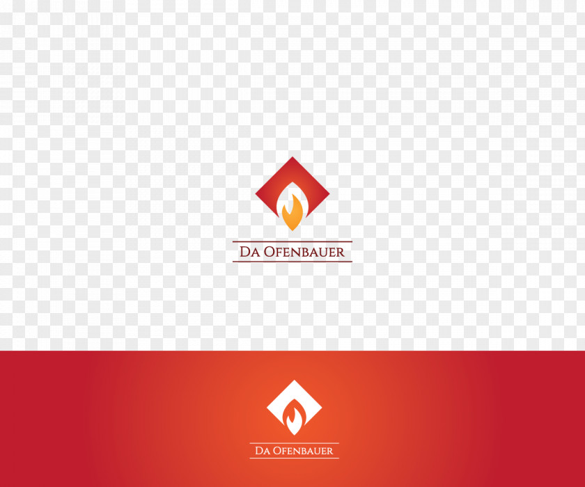 Modern Dental Logo Design Ideas Product Brand Desktop Wallpaper PNG