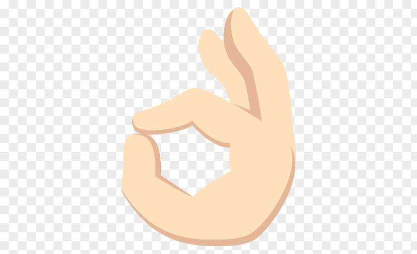 Monstera Emoji OK Meaning Emoticon Symbol PNG