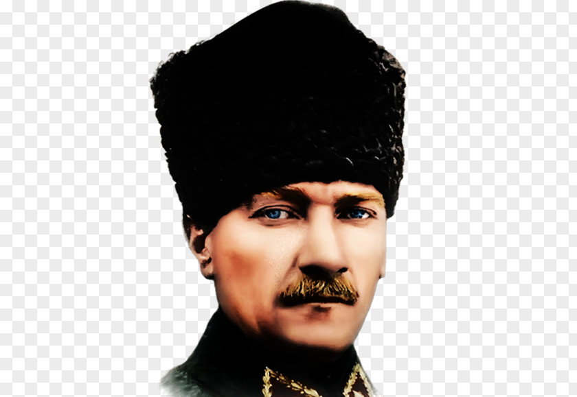 Mustafa Kemal Atatürk Anıtkabir Turkish War Of Independence Atatürk's Reforms Eskişehir PNG