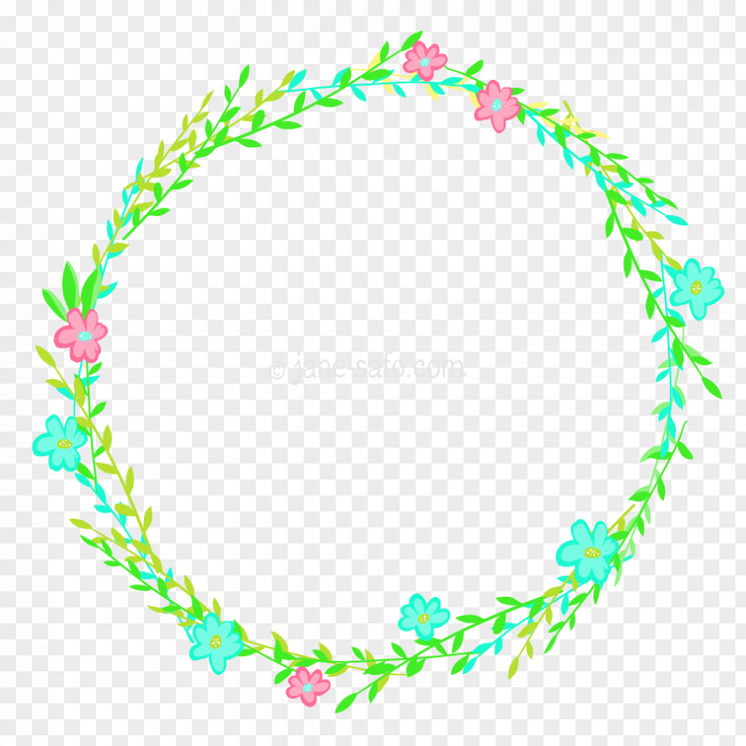 Picture Frames Branch Twig Clip Art PNG