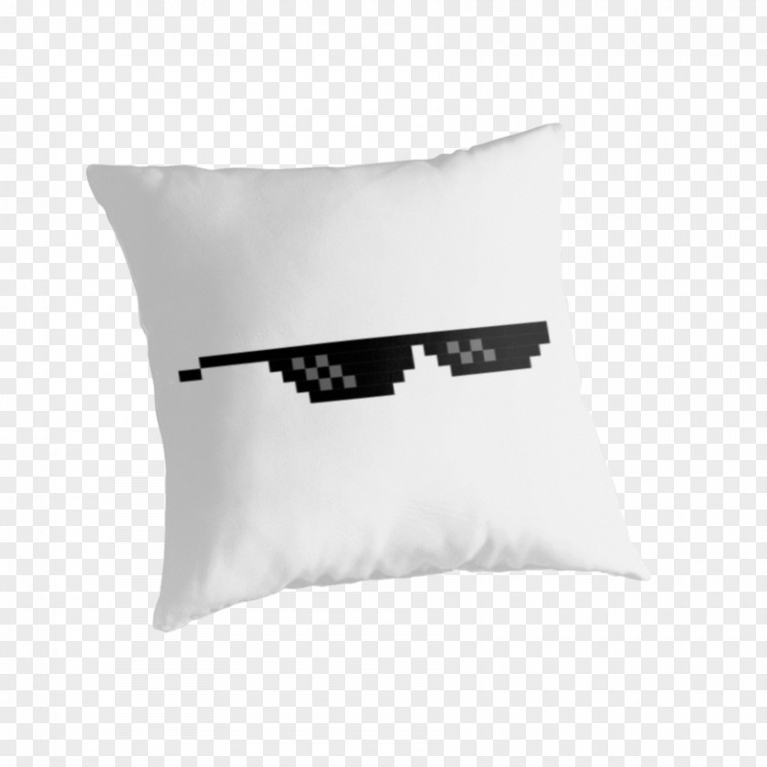 Pillow Throw Pillows Cushion Cosmetics Eyelash PNG