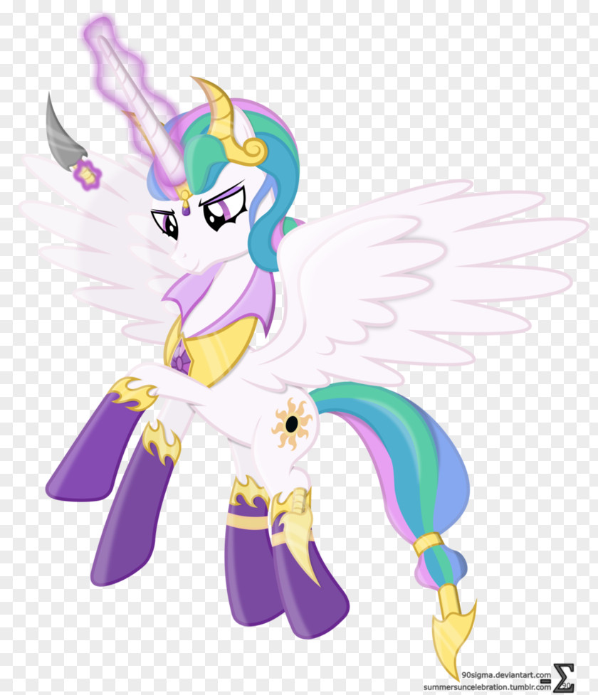 Princess Celestia Luna Twilight Sparkle PNG