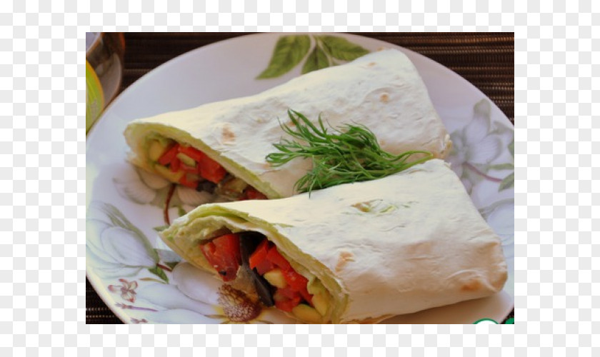 Salad Lavash Shawarma Matnakash Burrito Wrap PNG