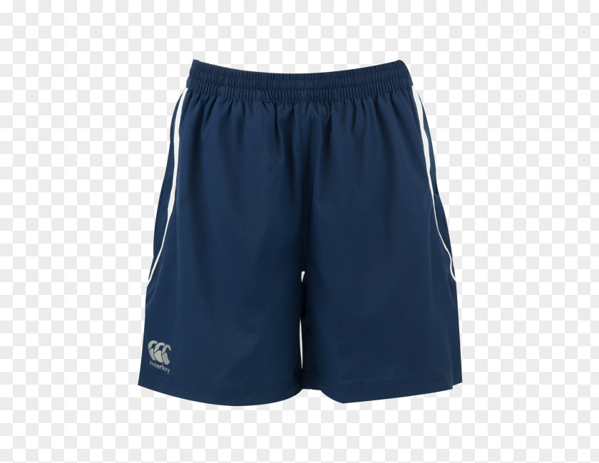 School Locker Swim Briefs Trunks Bermuda Shorts Swimsuit PNG