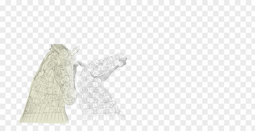 Statue Of Guanyin Macau Clothing Drawing /m/02csf PNG