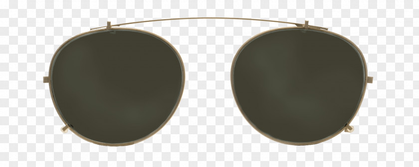 Sunglasses Garrett Leight California Optical Ray-Ban Lens PNG