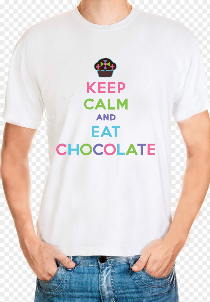 T-shirt Hoodie Top Gildan Activewear PNG