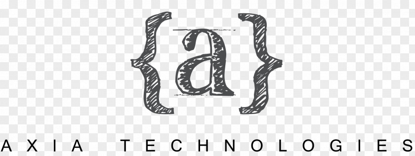 Technology AxiaMed Axia Technologies LLC Santa Barbara Business PNG