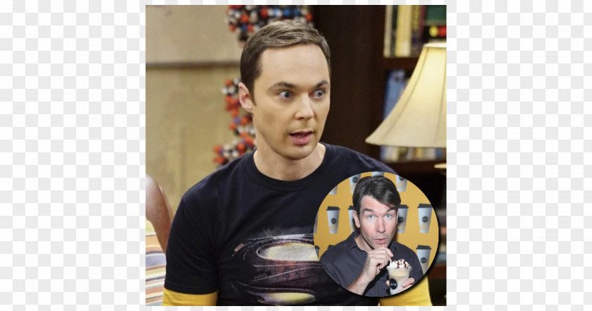 The Big Bang Theory Jim Parsons Sheldon Cooper Geek T-shirt PNG
