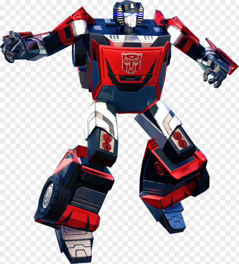 Transformer Optimus Prime Sideswipe TRANSFORMERS: Earth Wars Ratchet Jazz PNG
