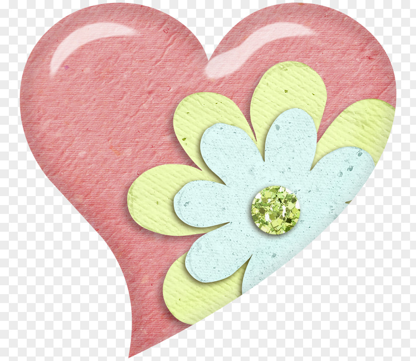 Valentine's Day Embellishment Human Heart Clip Art PNG