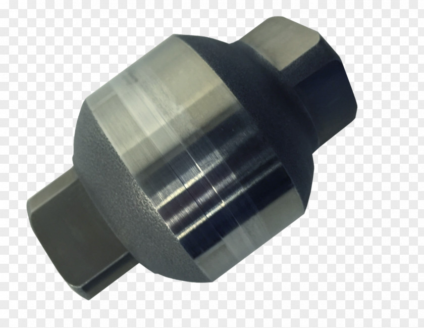 Welding Joint Tool Household Hardware PNG