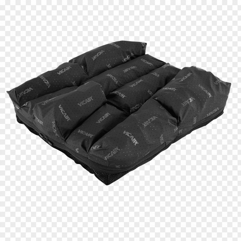 Wheelchair Cushion Sitting Bed Sore PNG