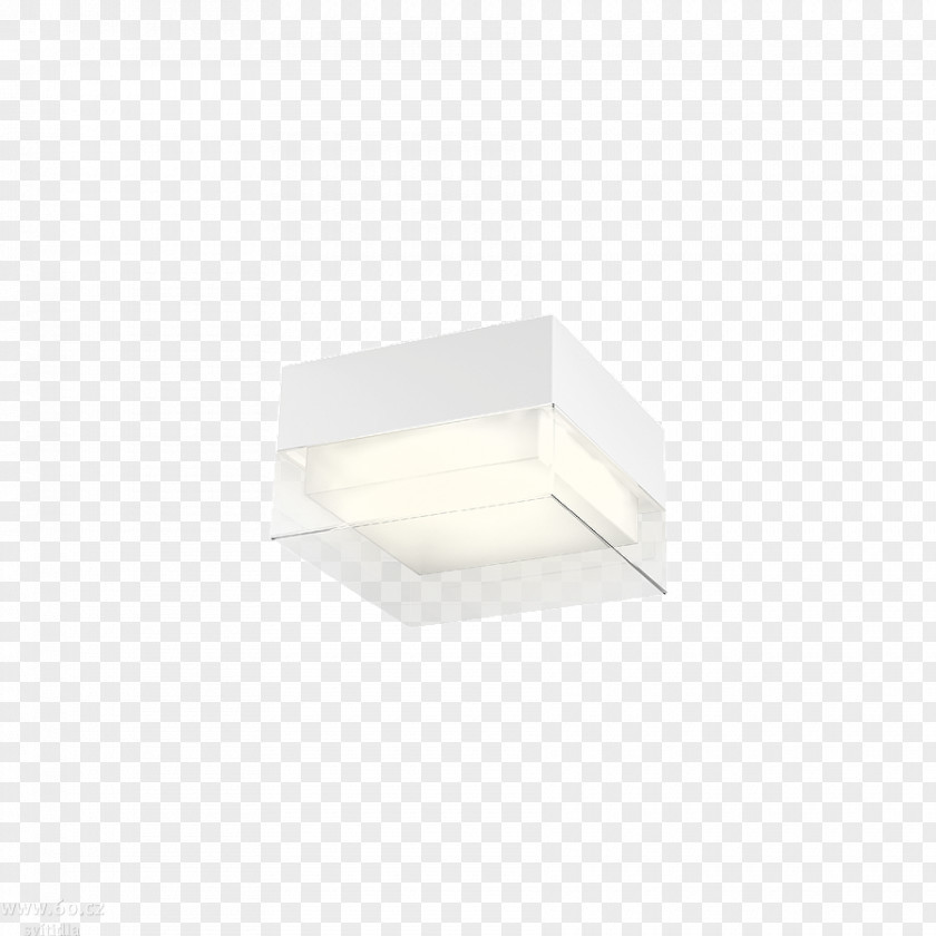 White Texture Product Design Rectangle PNG