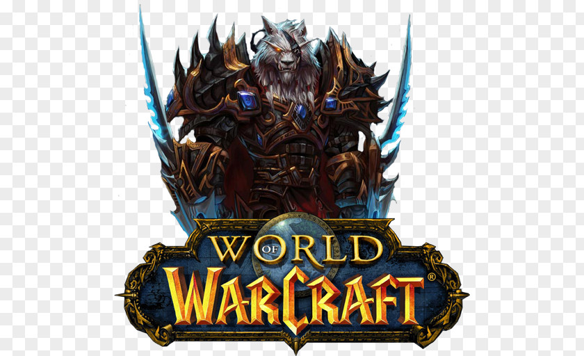 World Of Warcraft Warcraft: Cataclysm The Burning Crusade Orcs & Humans Video Game Massively Multiplayer Online Role-playing PNG