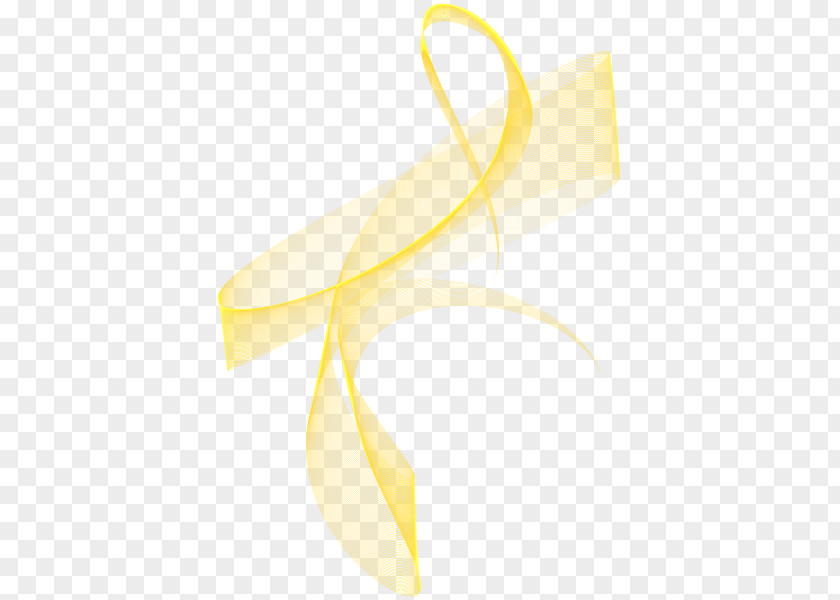 Yellow Clip Art PNG