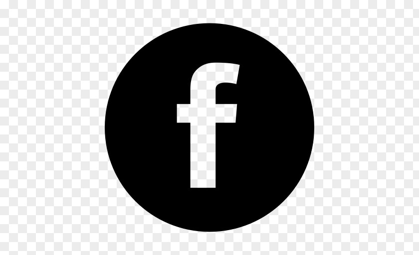 Youtube YouTube Social Media Facebook Blog PNG
