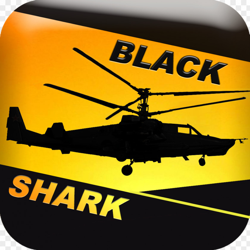 Apache Helicopter .ipa IPod Touch Flight Simulator App Store PNG