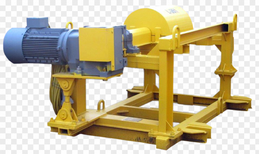Auxiliary Tools Machine Winch Conveyor System Crane Hydraulic Pump PNG