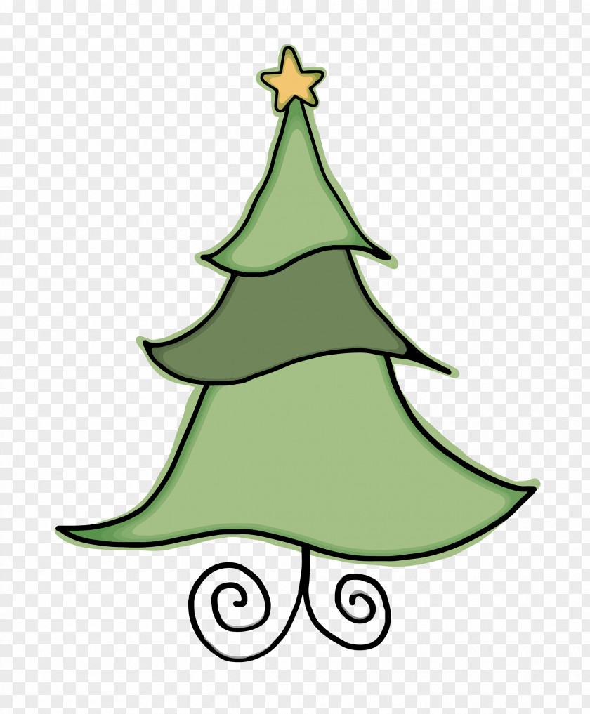 Ayaz Ata Christmas Tree Pine Clip Art PNG