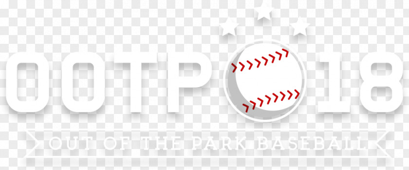 Baseball Game Logo Brand Product Design Font PNG