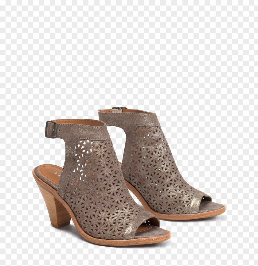 Boot Sandal Shoe PNG