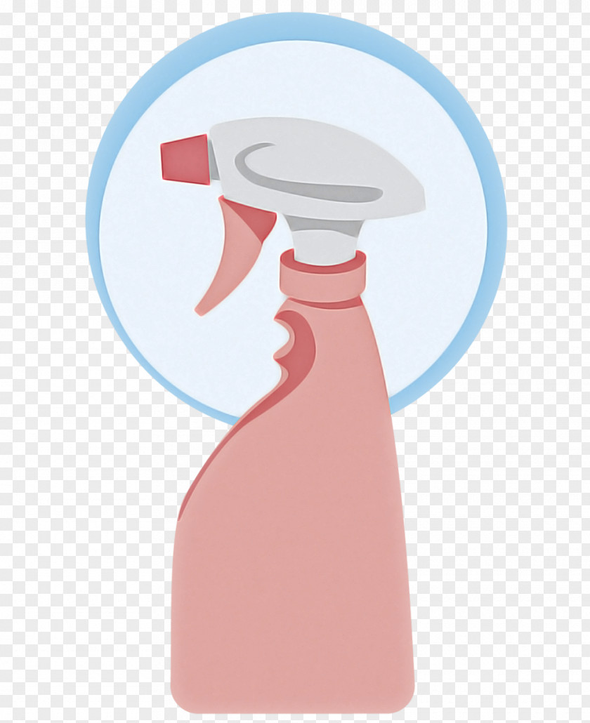 Bottle Water PNG