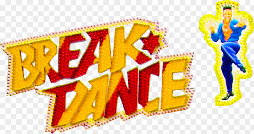 Break Dance Breakdancing Breakdance ActiveMind AG PNG