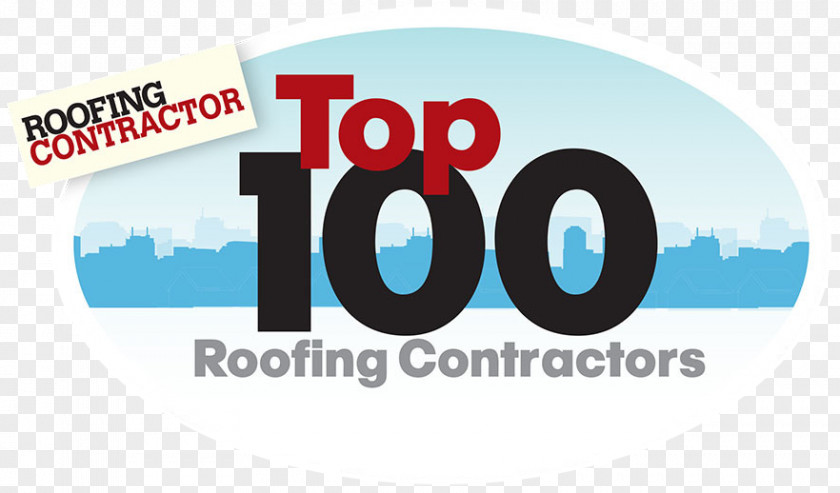 Business Roofer General Contractor Pond Roofing Company, Inc Universal Builders Of America PNG