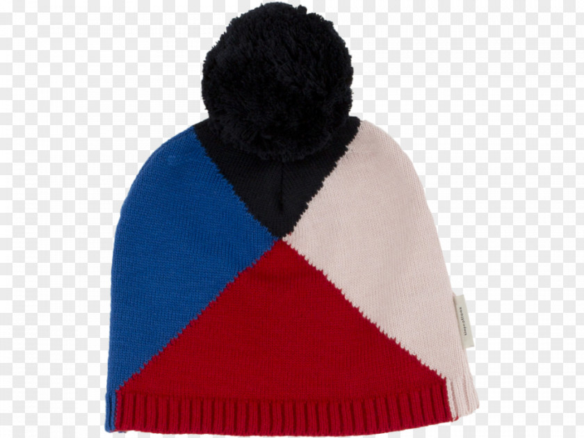 Cap Beanie Hat Clothing Spain PNG