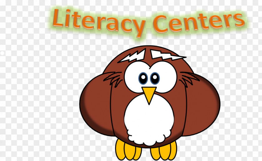 Centers Cliparts Literacy Education Kindergarten Clip Art PNG