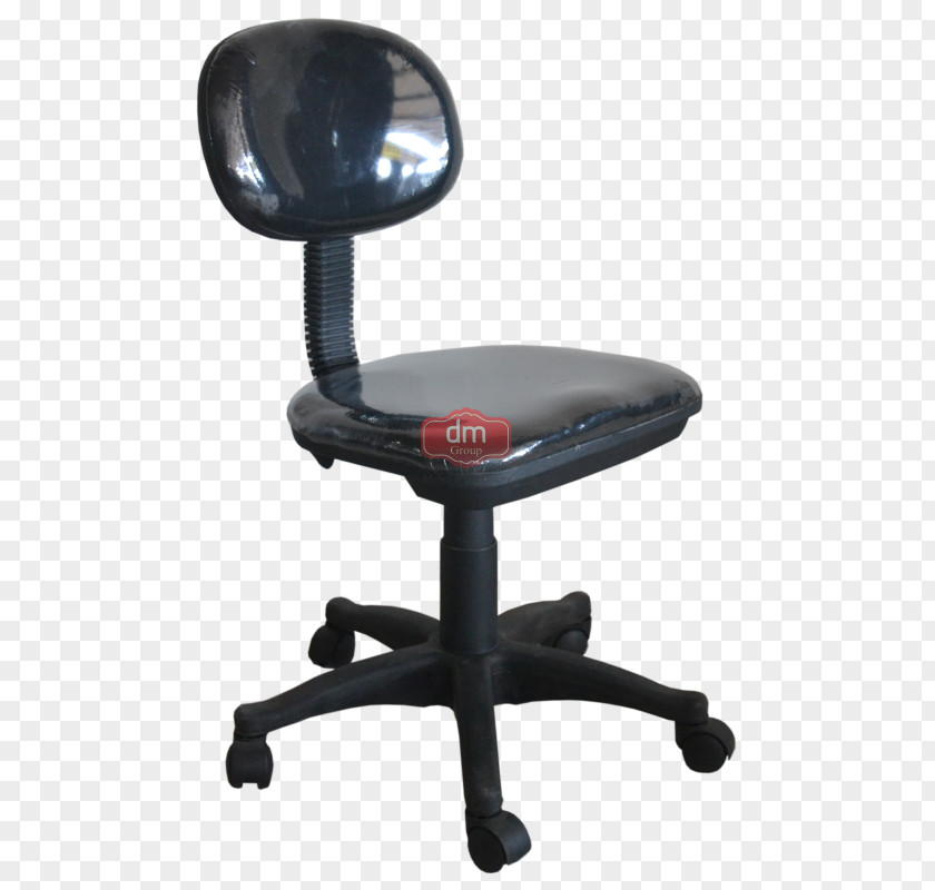 Chair Office & Desk Chairs Stool Furniture PNG