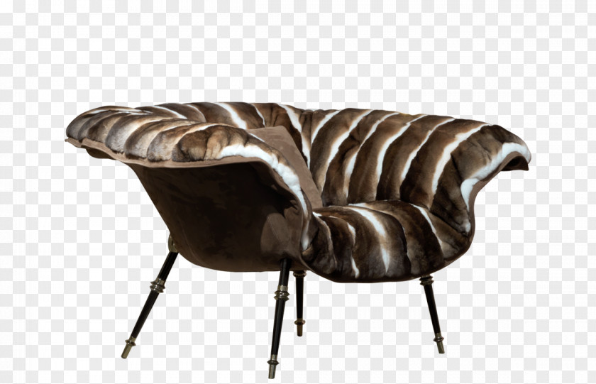 Chair Vanity Fair Living Room Table PNG