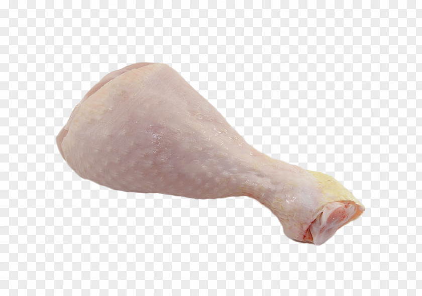 Chicken As Food PNG