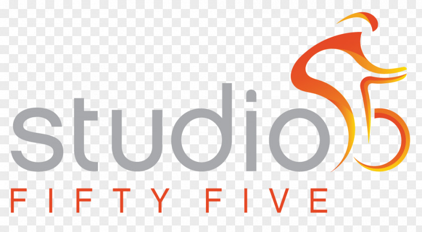 Design Logo Graphic Industrial Studio PNG