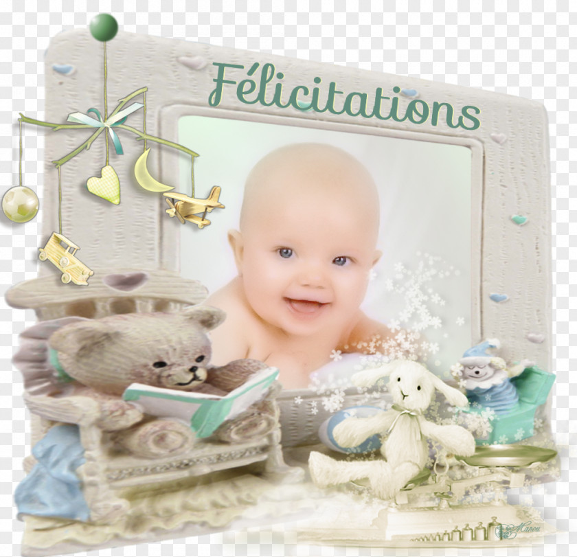 Felicitation Toddler Figurine Picture Frames Infant PNG