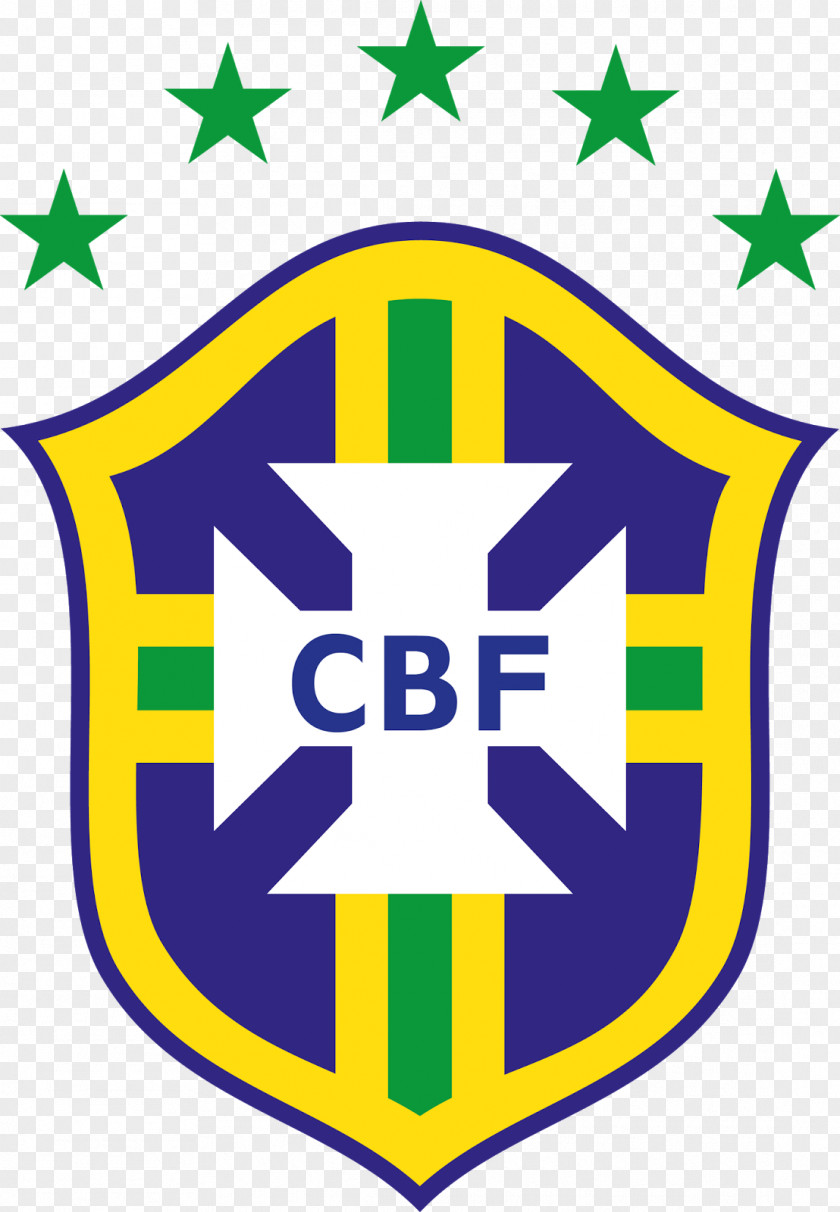 Football Brazil National Team 2018 FIFA World Cup Copa Do Brasil Campeonato Brasileiro Série A PNG