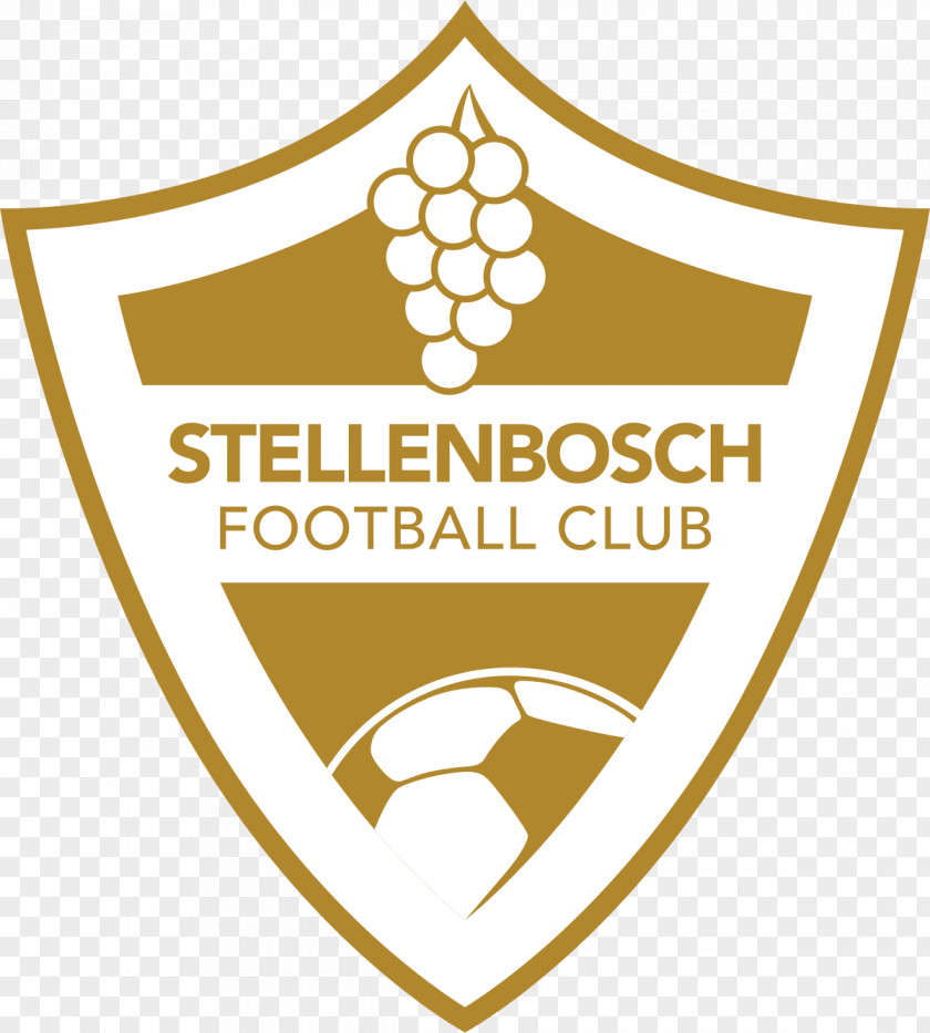 Football Stellenbosch FC Vasco Da Gama Parow Park Nedbank Cup PNG