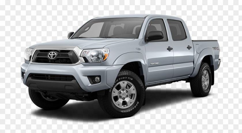 Ford Motor Company Car Kia Motors 2013 F-150 XLT PNG