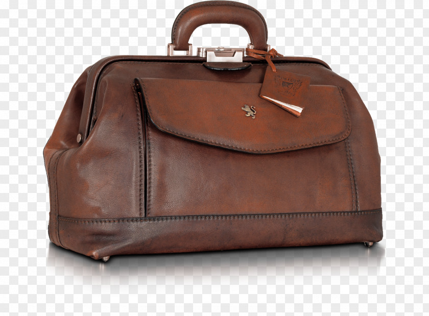 Genuine Leather Stools Medical Bag Messenger Bags Handbag PNG