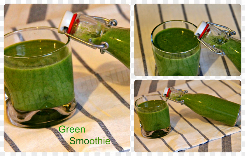 Green Smoothie Health Shake Superfood Grasses Family PNG