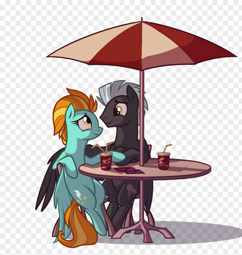 Horse My Little Pony Pegasus PNG