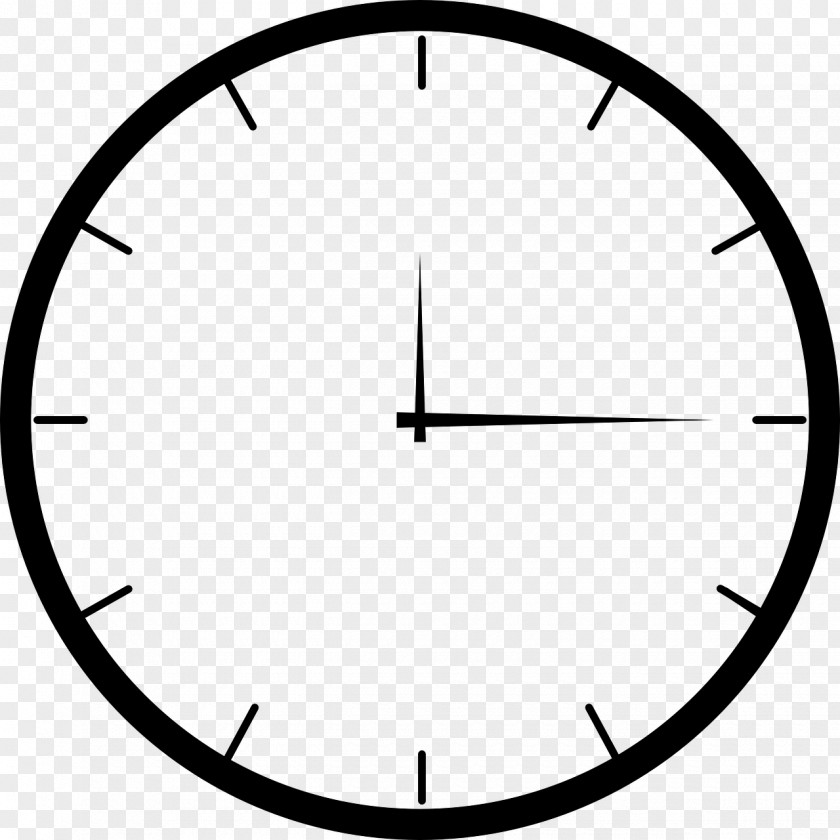 Hourglass Time & Attendance Clocks Clip Art PNG
