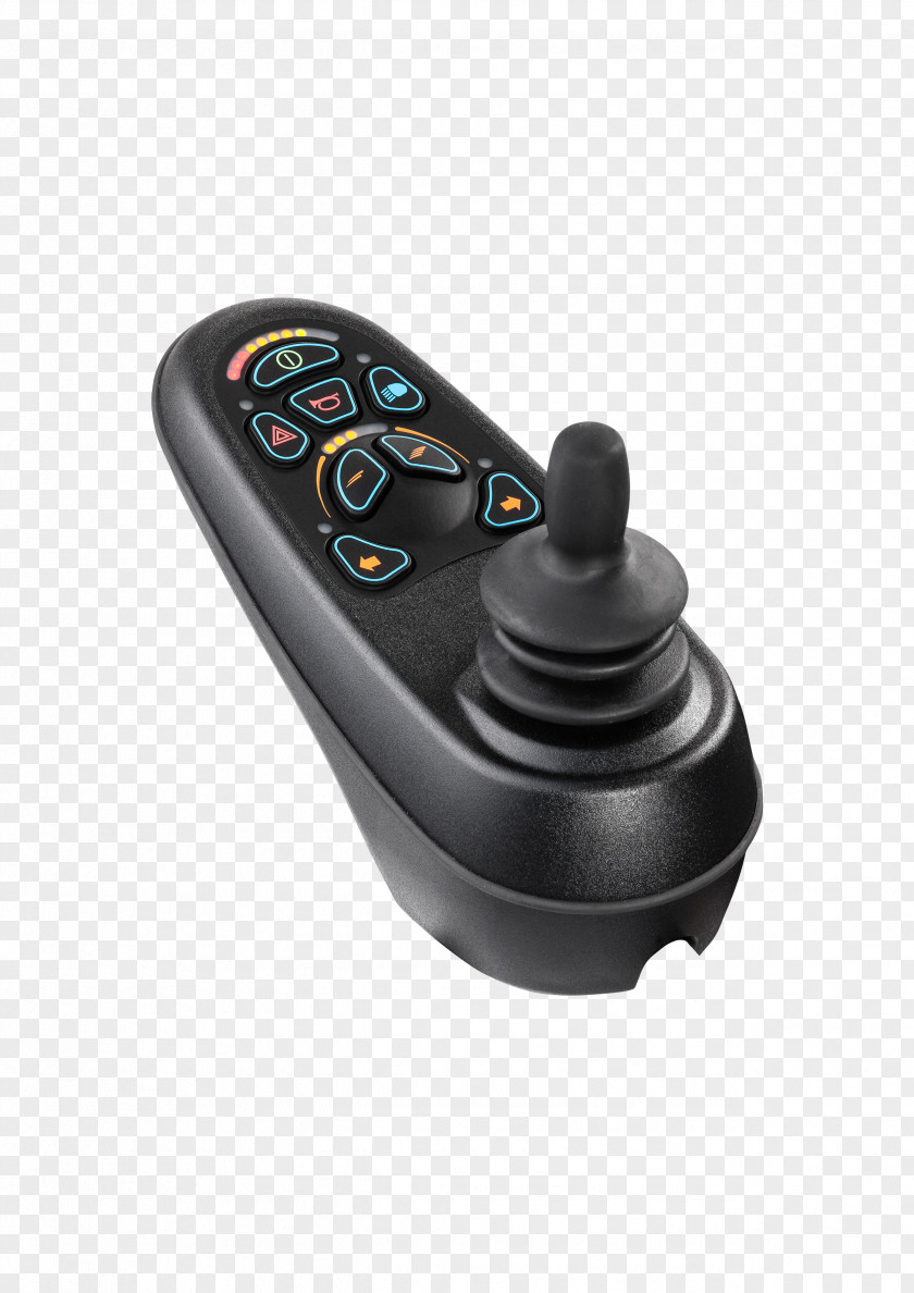 Joystick PlayStation 3 Accessory Game Controllers Electronics Idle Speed PNG