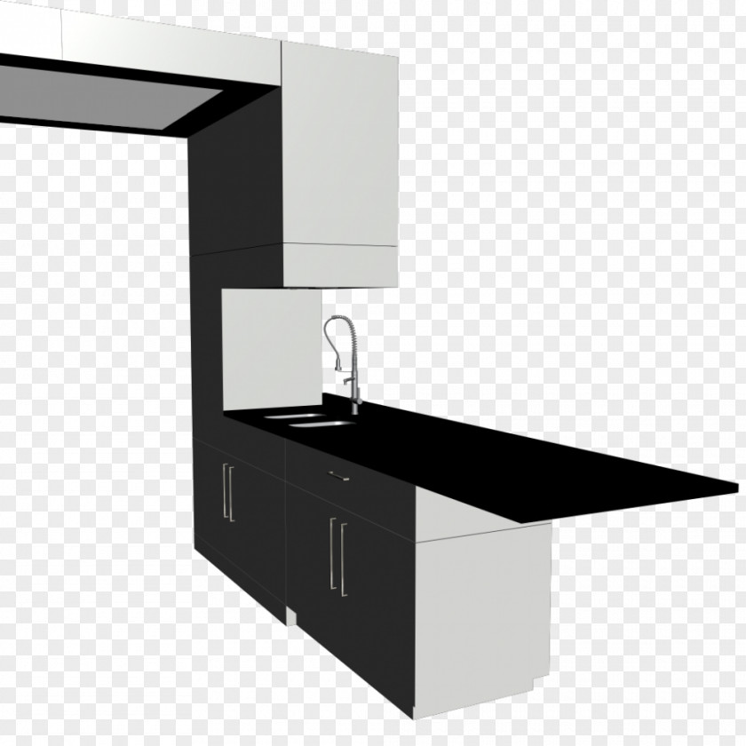 Kitchen Design Cabinet Furniture Interior Services PNG
