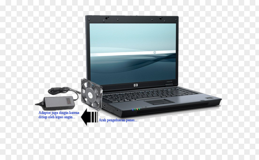 Laptop Hewlett-Packard HP EliteBook Pavilion Compaq PNG