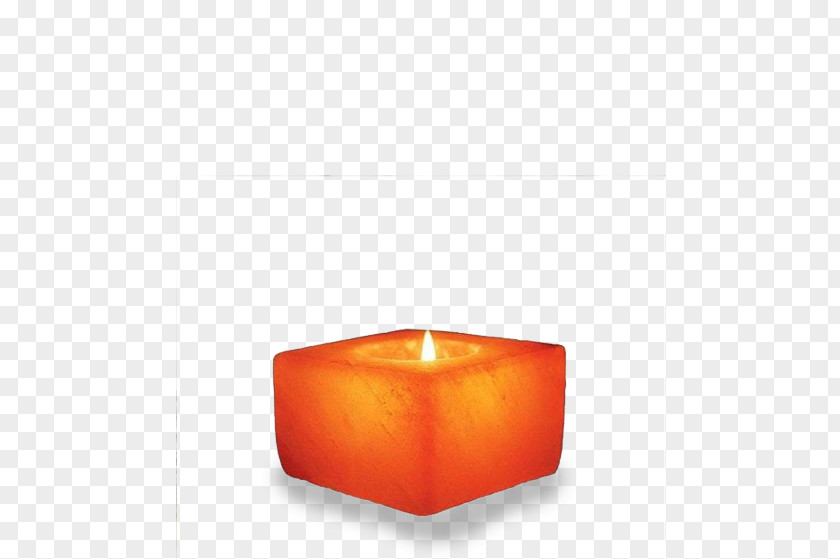 Light Flameless Candles Wax PNG