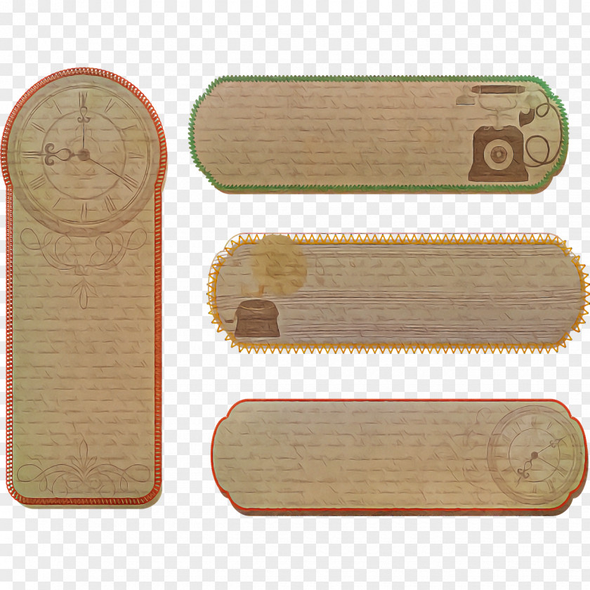 /m/083vt Wood PNG