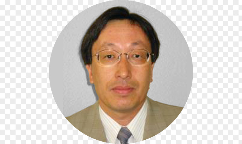 Matsunoo Hirosaki University Аракава, Осаму Teacher Expert PNG